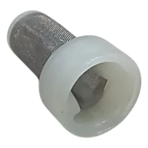Pré-filtro Valvula Dosadora Arla 32 Para New Daf Cf Xf Fas 2