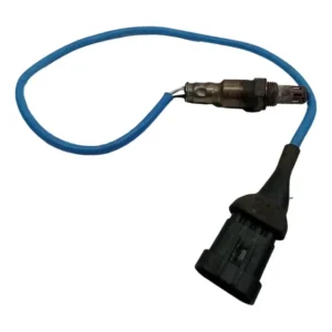 Sonda Lambda Fiat 55284047
