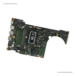 Placa Mãe Acer 5 A515-54 Core I5-10210u Rev.b S/ Ram Onboard Verde (Recondicionado)