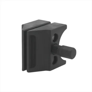 Suspensão De Carro Split Hub Steering Knuckle Spreader Steel