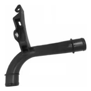 Tubo De Água Do Motor Onix Prisma 1.0 1.4 94749565