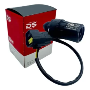 Sensor De Velocidade Escort Verona Pampa 1.8 2.0 94 95 96 97