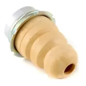 Batente Suspensão Mola Traseira Doblo Essence