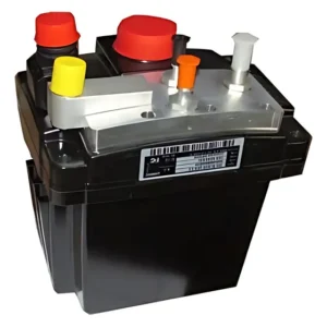 Cc455h298ab Bomba Injetora Ureia 24v Para Motor Para Cummins