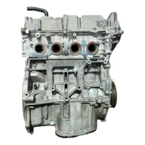 Motor Parcial Nissan Kicks 1.6 2018 2019 2020