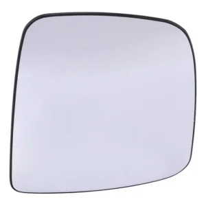 Espelho Retrovisor De Vidro Aquecido Do Lado Direito Do Carr