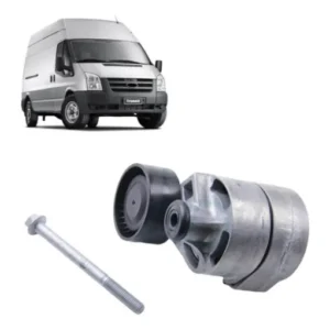 Tensor Correia Motor Transit 08/11 2.4 Diesel Original