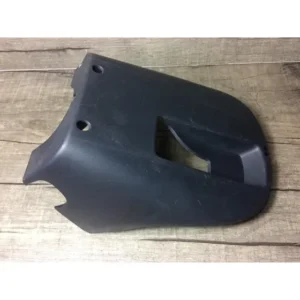 Moldura Acabamento Inferior Da Coluna Duster 484723660r