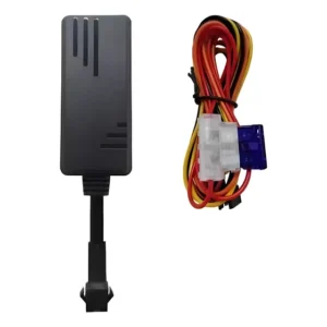 Rastreador Gps St310u + Chip M2m Anatel Suntech Bloqueador