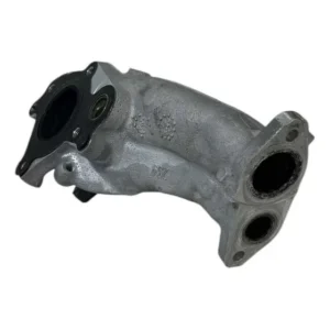 Cano Valvula Egr Mercedes Benz Sprinter 2012/2015/2020