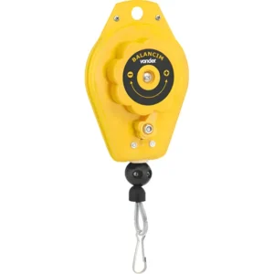 Balancim 1.5kg A 3.0kg Ba300 Vonder