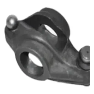 2p0109447 Balacim Admissao Para Cummins Isf 3.8