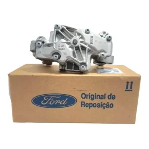 Bomba Oleo Ecosport Automatica 1.5 Dragon 3 Cil 2017 A 2021