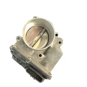 Corpo Borboleta Tbi Hyundai I30 2015 1.8 351002e100