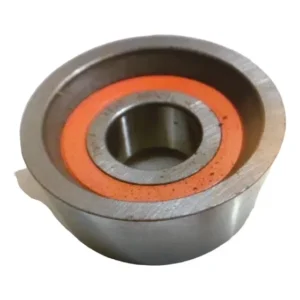 Rolamento Correia Motor Ducato 2.8 Jtd 06 Á 09 Ina F 113338