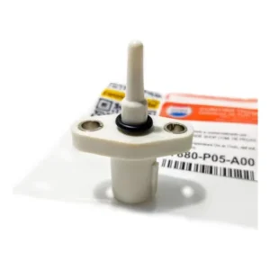 Sensor Iat Temperatura Ar Do Motor Prelude 1992-1996