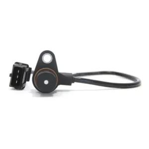 Sensor Rotação Conta Giros Stralis Original Iveco 500041728
