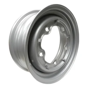 Roda Kombi, Fusca - 5 Furos - Furação 5x205 - Cod 145-5.5 Jg