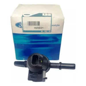 Valvula Canister Ford Fiesta E Ecosport 9s659c915ab Original