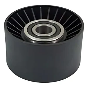 0005501633 Polia Correia Ventilador Motor Om457la