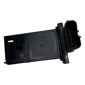 Sensor Maf Honda New Civic 1.8 2009
