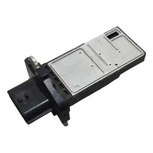 Sensor Fluxo Ar 226807s00a Nissan Kicks 1.6 2018 A 2021