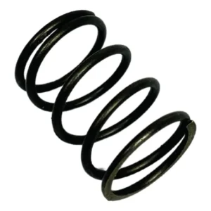 Mola Da Válvula P/ Motor Bfge 6.5cv Embreagem - Buffalo