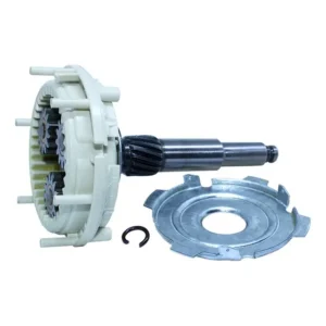 Planetária Para Motor De Partida Bosch F000al0502