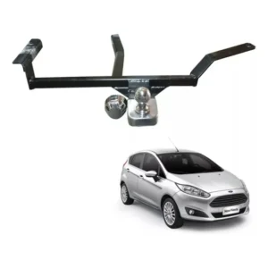 Engate Rabicho Fixo New Fiesta 2002 A 2018 500 Kg
