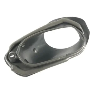 Duto De Ar Citroen Ds4 2014 1.6 Thp 9686657980