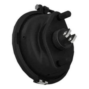 3824207418 Cilindro Freio 24 Pol Ld Mb Caminhao