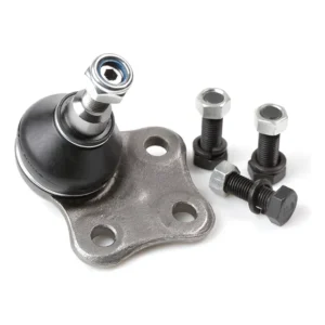 Pivô De Suspensão Fluence 1.6, 2.0