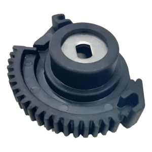 Engrenagem Corpo De Borboleta Tbi Honda Civic Fit City Crv