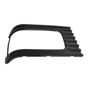 Moldura Farol Caminhao Mb 709 710 712 912 914 Bicudinho