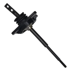 Alavanca Cambio Para Iveco Tech Trakker 41210621