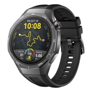 Smartwathc Huawei Watch Gt5 46mm Pro Black
