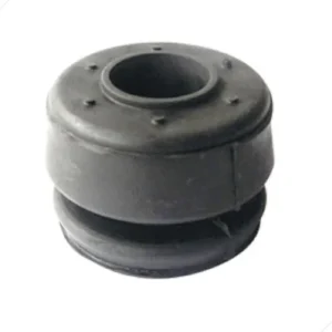 Bucha Braco Tensor Suspensao Besta 2002 2003 2004