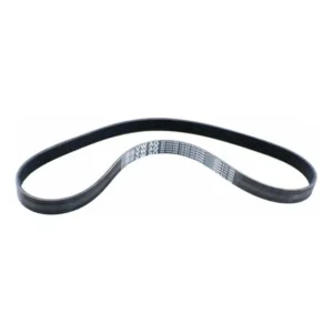 Correia Acessórios De Motor Golf Jetta Nivus Polo Original