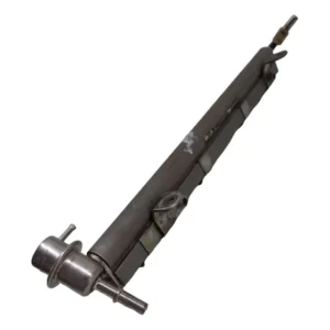 Flauta Injeção Chevrolet Vectra 1997-2005