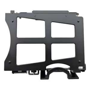 Suporte Hdd/sata Para Lenovo Thinkcentre P360 M750q Preto