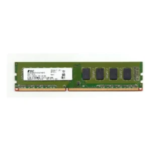 Memória RAM 2GB 1 Smart SH564568FH8N6PHSFG