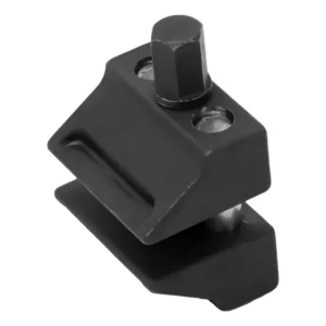 For Ferramenta De Espalhamento De Direção De Caminho Único .