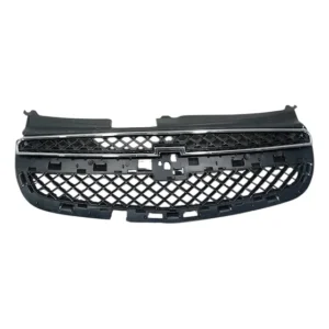 Grade Radiador Chevrolet Celta Prisma 2012/2014