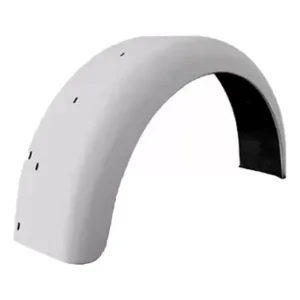 Manivela Vidro Porta Para Iveco Vertis 90v16 90v18 130v18 13