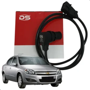 Sensor De Rotação Gm Astra Vectra Zafira Blazer S10