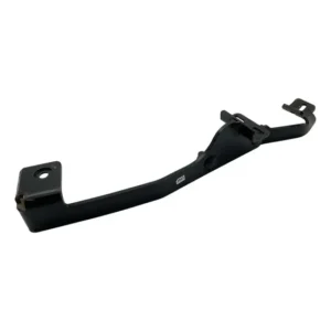 Suporte Do Estribo Lateral Direito Fiat Toro