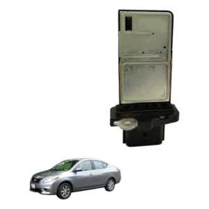 Sensor Medidor Fluxo Ar Nissan Versa 2012 2013 2016