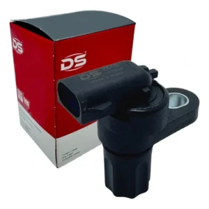 Sensor De Velocidade Ford Explorer F-250 Ranger F-350 F-4000