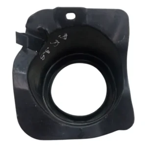 Vedador Tanque Partida Frio Honda City 1.5/2014