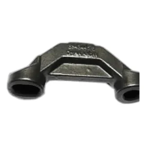 Bg5x6531ba Cruzeta Valvula Balancim Para Ford Cargo